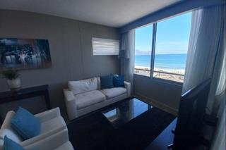 1 Bedroom Property for Sale in Beachfront Western Cape